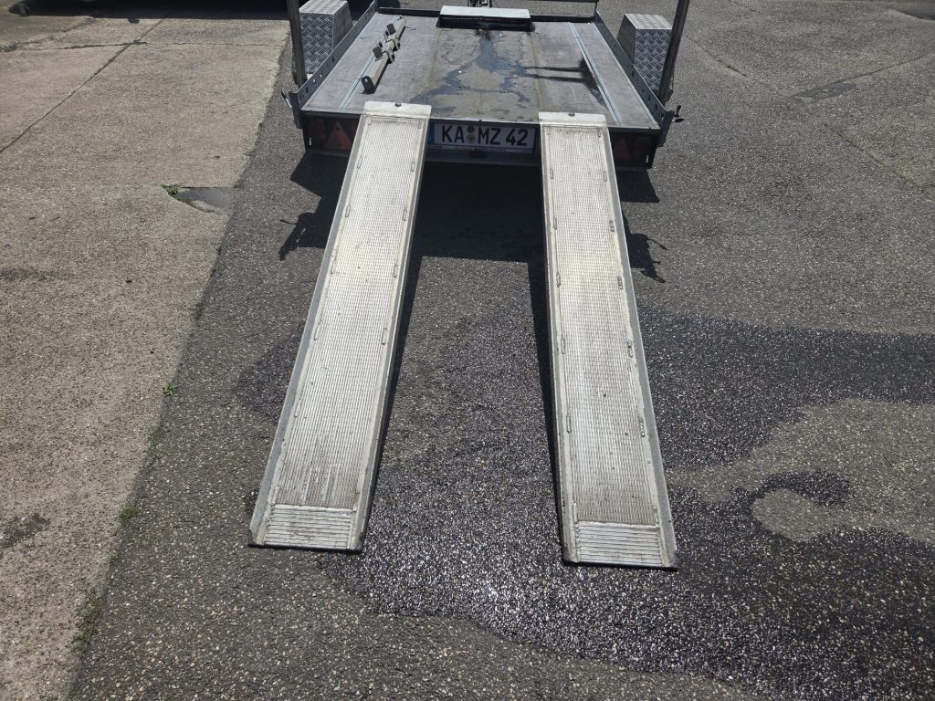 Unsere Kunden schätzen