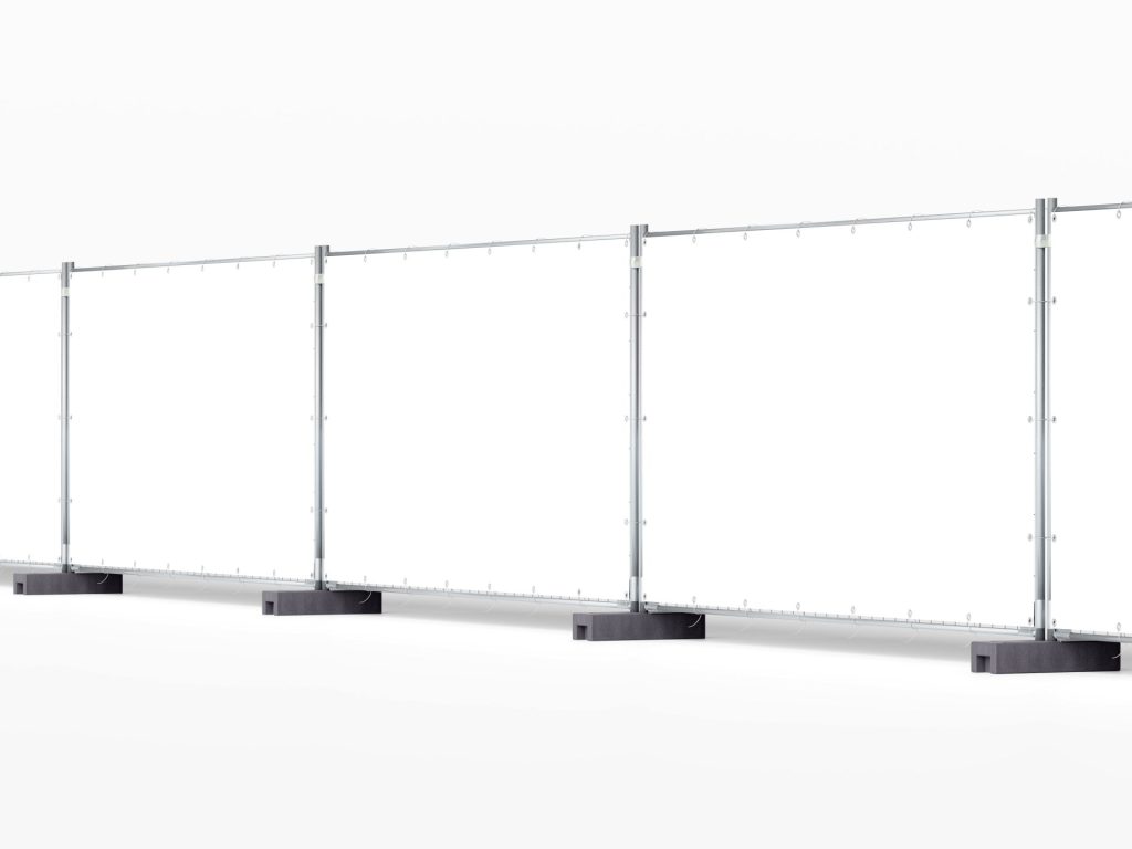 Auch diese Objekte sind kurzfristig buchbar