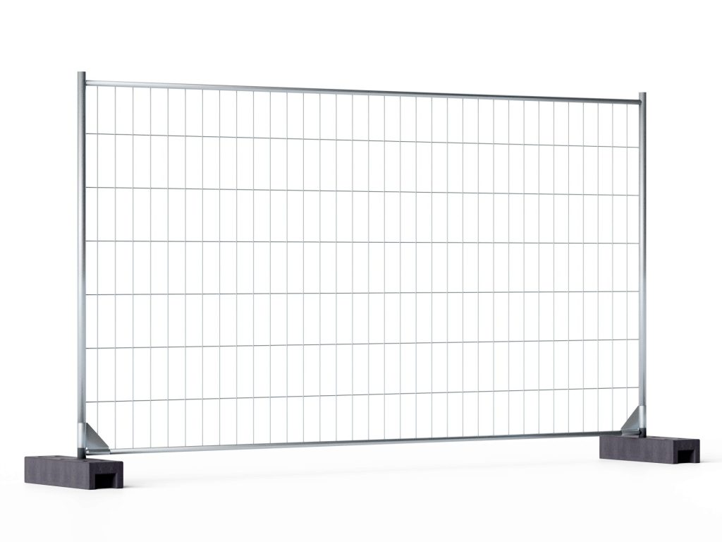 Transporte und den täglichen