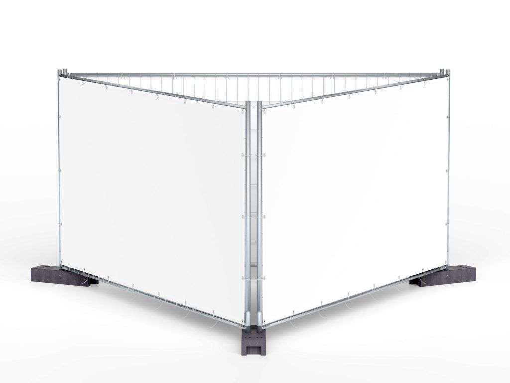 wir helfen Ihnen gerne weiter