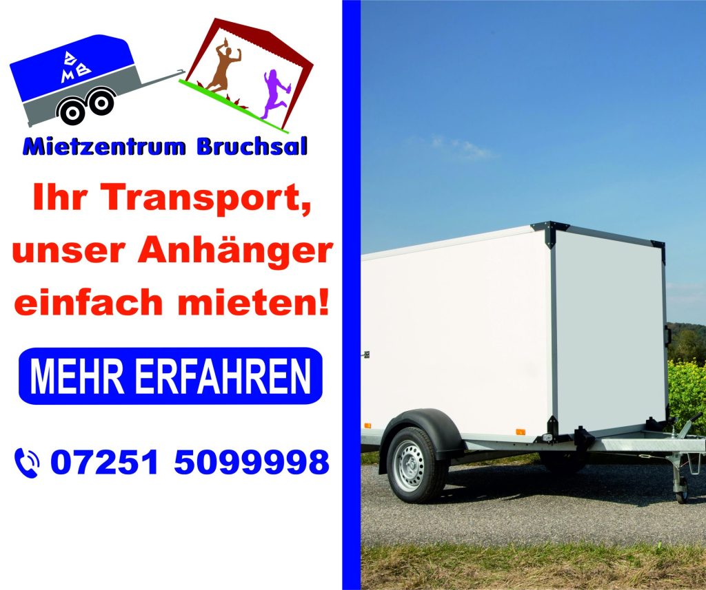 sichern Sie sich Ihr