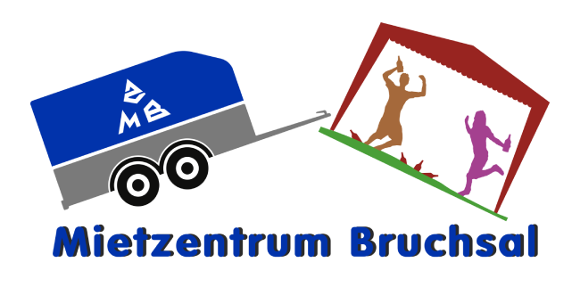 Mietzentrum Bruchsal